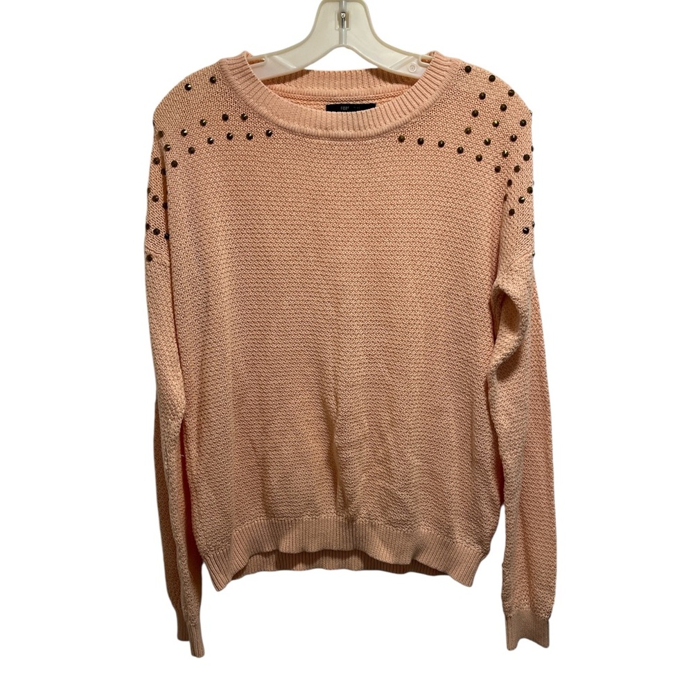Forever 21 Sweater
